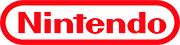 Nintendo Logo