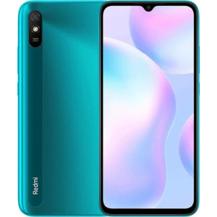 Xiaomi Redmi 9A Dual SIM