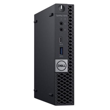 refurbished-dell-optiplex-7070-sff-intel-core-i5-9500-16-gb-ddr4-ram-512-gb-nvme-samsung-windows-11-pro-1000x1000