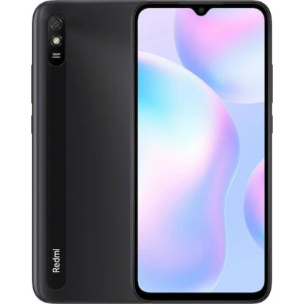 Xiaomi Redmi 9A