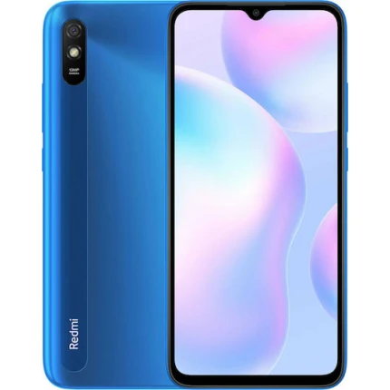 Xiaomi Redmi 9A