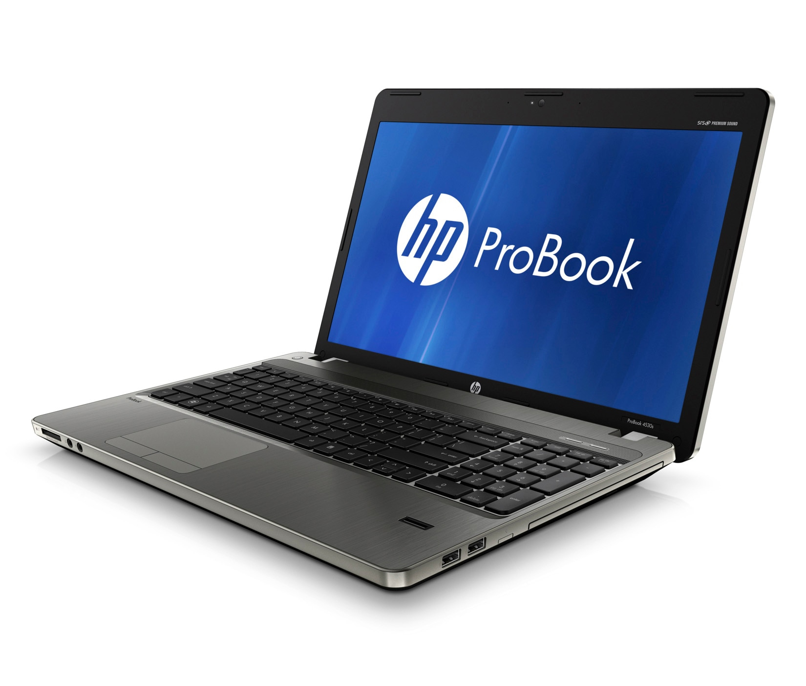 HP ProBook 4730s Core i5-2430M 2.4GHz 2GB DVD-ROM ノート ジャンク 